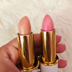 Pat McGrath Lip Fetish Balm Bundle